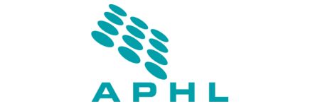 APHL Logo
